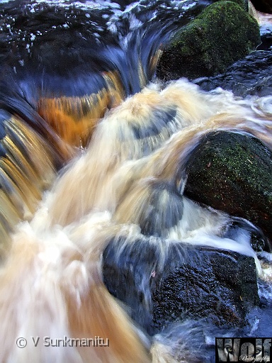 Cascades of Padley Gorge_002_Copyright Villayat Sunkmanitu.jpg